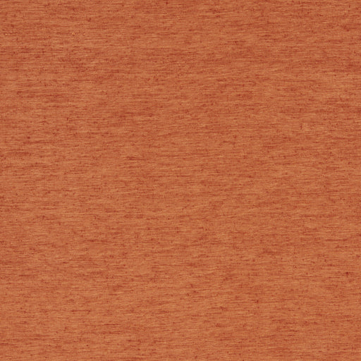 CLARKE AND CLARKE - RAVELLO- SUNSET - Fabric by the Yard SUNSET