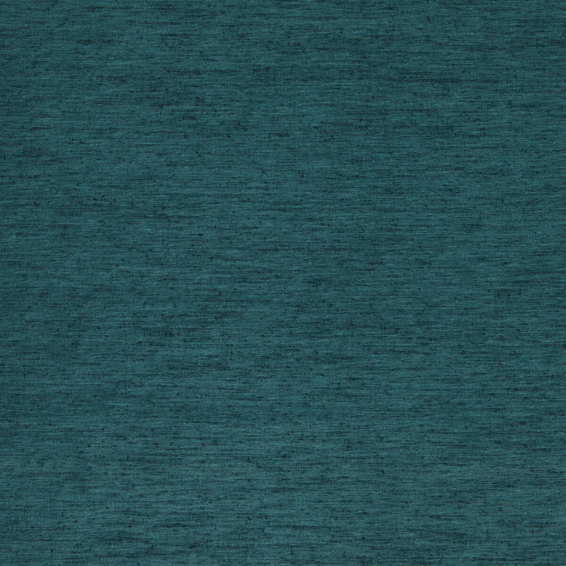 CLARKE AND CLARKE - RAVELLO- TEAL - Fabric by the Yard TEAL