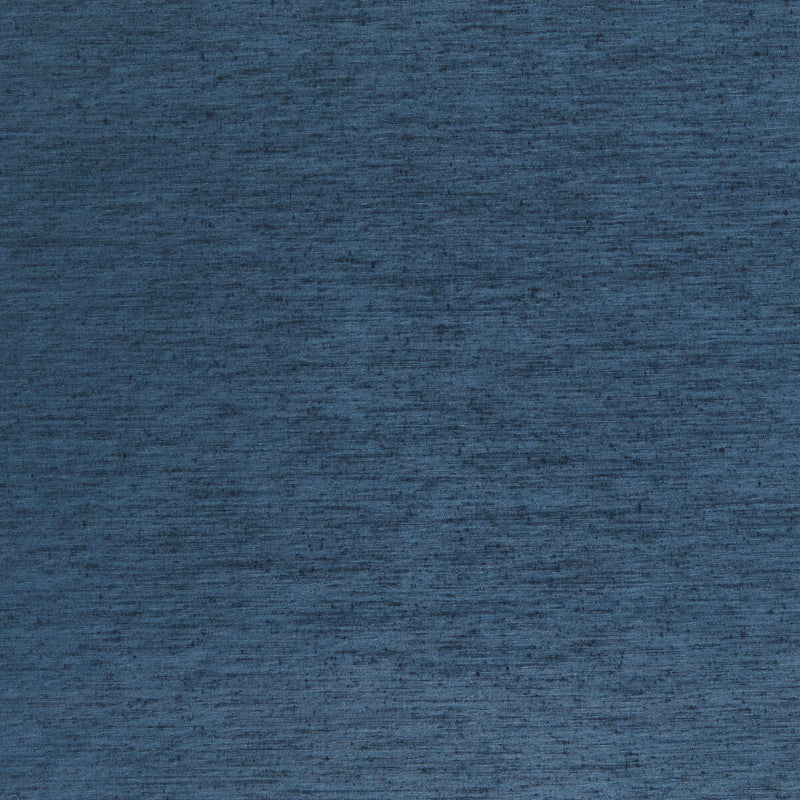 CLARKE AND CLARKE - RAVELLO- TWILIGHT - Fabric by the Yard TWILIGHT