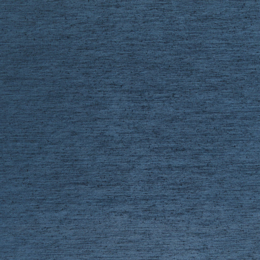 CLARKE AND CLARKE - RAVELLO- TWILIGHT - Fabric by the Yard TWILIGHT