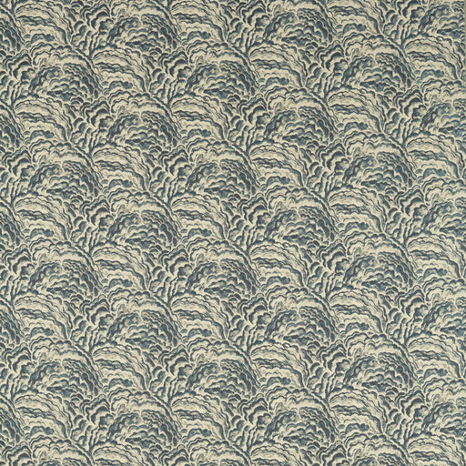CLARKE AND CLARKE - F1609/01 - LUMINO - Fabric By the Yard