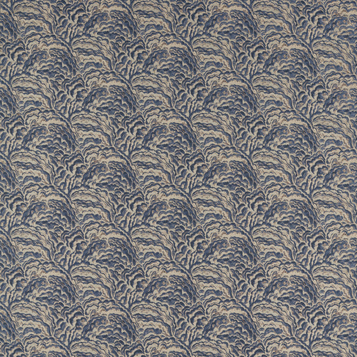 CLARKE AND CLARKE - F1609/02 - LUMINO - Fabric By the Yard