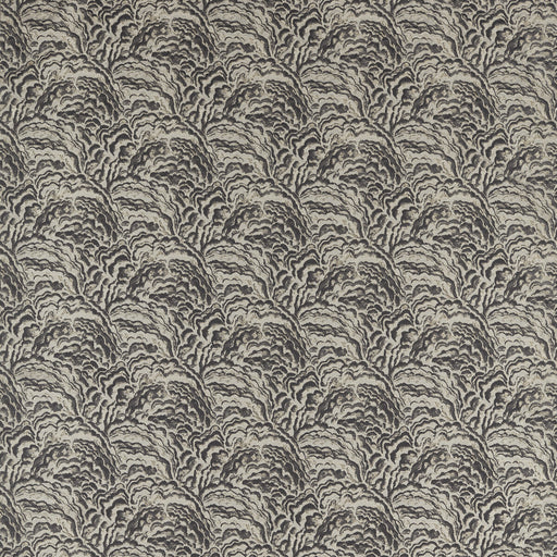 CLARKE AND CLARKE - F1609/03 - LUMINO - Fabric By the Yard
