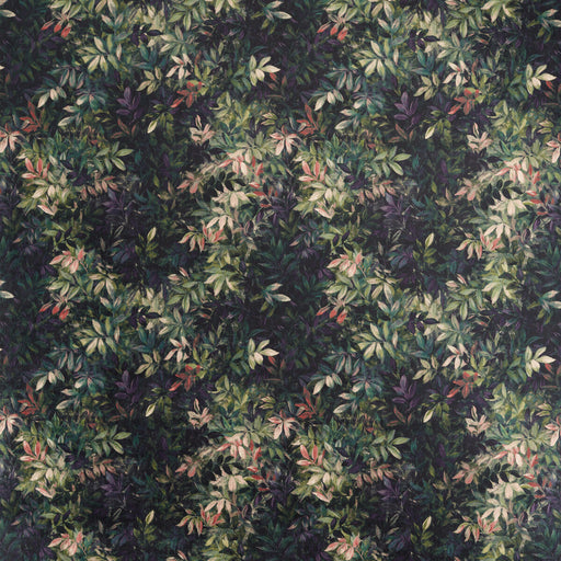 CLARKE AND CLARKE - F1612/01 - CONGO - Fabric By the Yard
