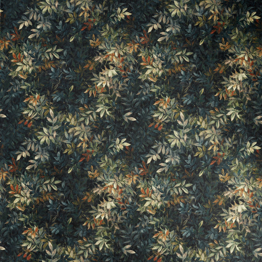CLARKE AND CLARKE - F1612/02 - CONGO - Fabric By the Yard
