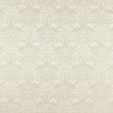 CLARKE AND CLARKE - LEOPARDO- CHAMPAGNE JACQUARD - Fabric by the Yard