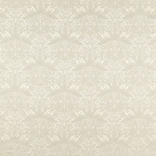 CLARKE AND CLARKE - F1615/02 - LEOPARDO - Fabric By the Yard