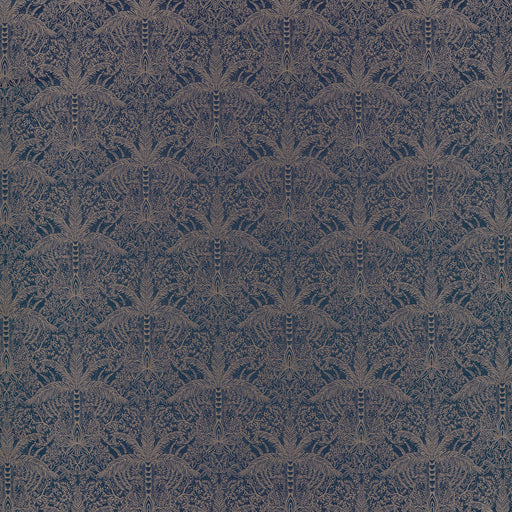 CLARKE AND CLARKE - F1615/04 - LEOPARDO - Fabric By the Yard