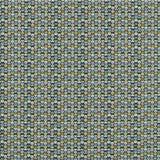 CLARKE AND CLARKE - COSMIC- MULTI - Fabric by the Yard