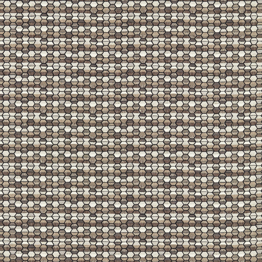 CLARKE AND CLARKE - F1616/05 - COSMIC - Fabric By the Yard