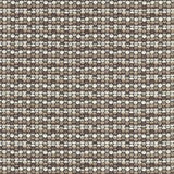 CLARKE AND CLARKE - COSMIC- NATURAL - Fabric by the Yard