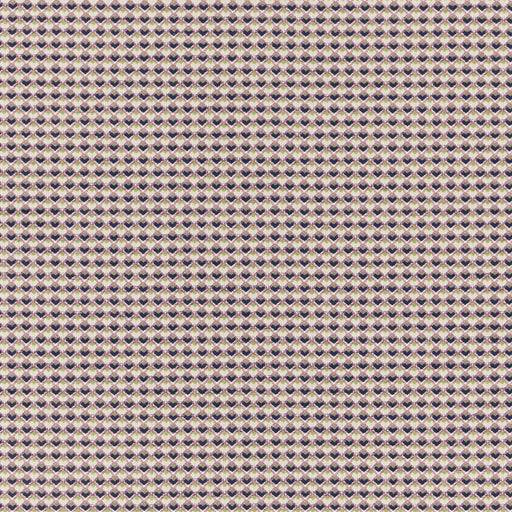 CLARKE AND CLARKE - F1617/01 - LYRA - Fabric By the Yard