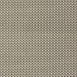 CLARKE AND CLARKE - LYRA- NATURAL - Fabric by the Yard