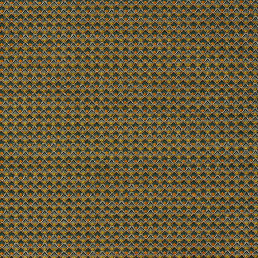 CLARKE AND CLARKE - F1617/03 - LYRA - Fabric By the Yard