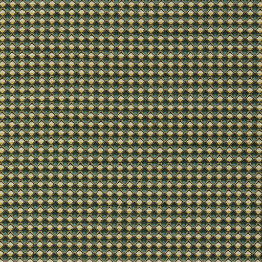 CLARKE AND CLARKE - F1617/04 - LYRA - Fabric By the Yard