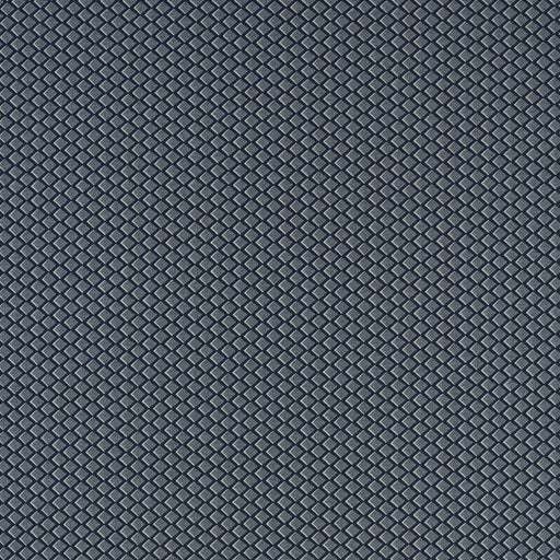 CLARKE AND CLARKE - F1618/02 - EQUATOR - Fabric By the Yard