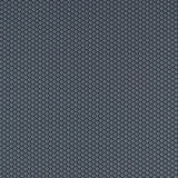 CLARKE AND CLARKE - EQUATOR- MIDNIGHT - Fabric by the Yard