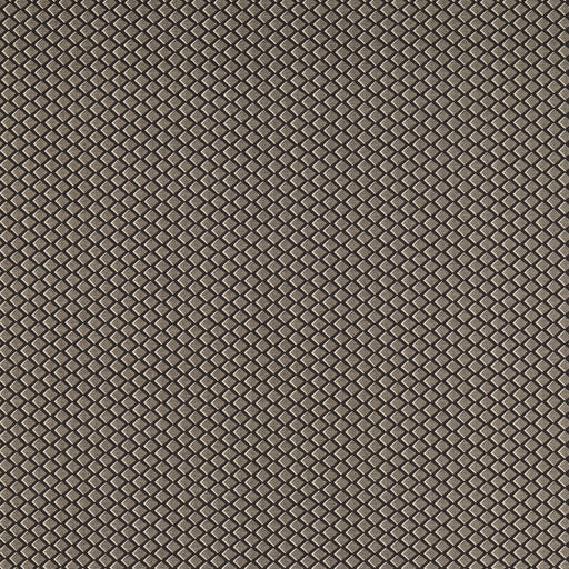 CLARKE AND CLARKE - F1618/04 - EQUATOR - Fabric By the Yard