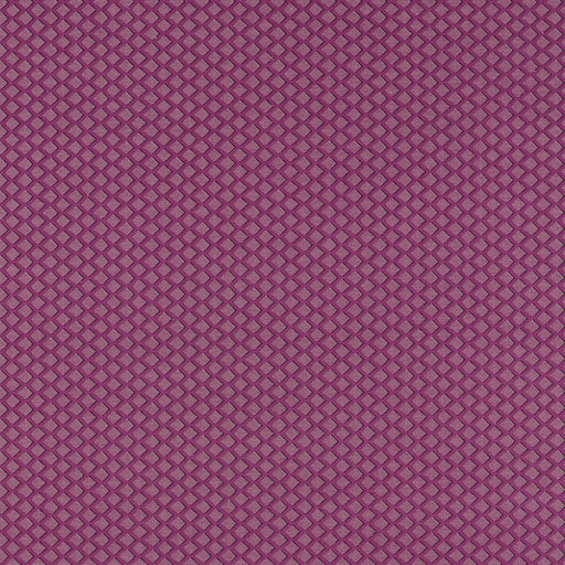 CLARKE AND CLARKE - F1618/05 - EQUATOR - Fabric By the Yard