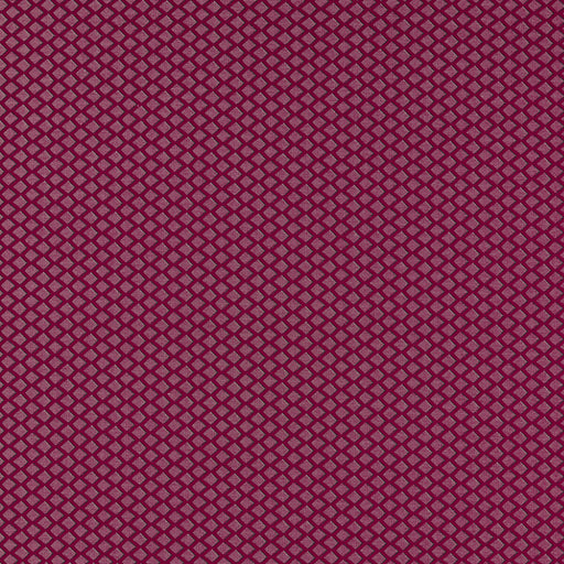 CLARKE AND CLARKE - F1618/06 - EQUATOR - Fabric By the Yard