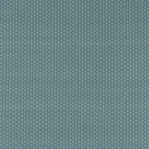 CLARKE AND CLARKE - F1618/07 - EQUATOR - Fabric By the Yard