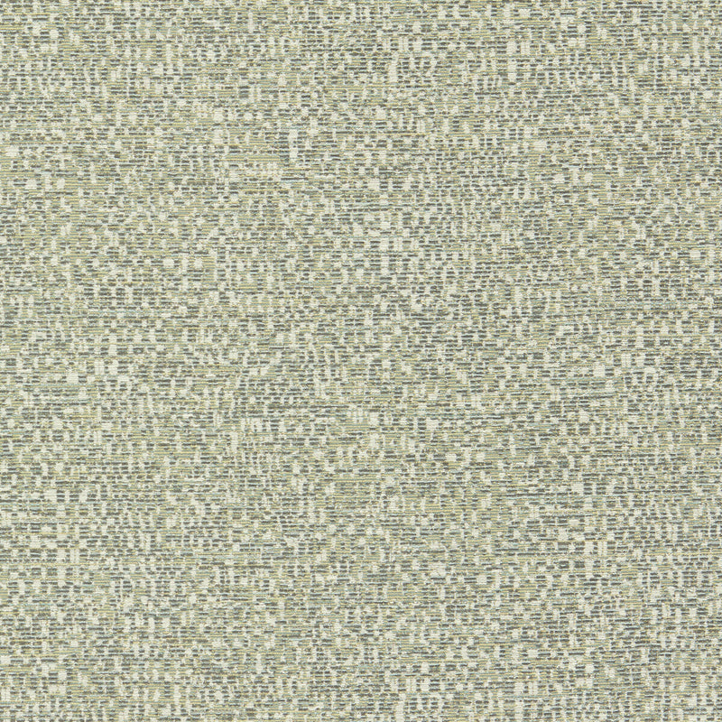 CLARKE AND CLARKE - ORION- MINERAL - Fabric by the Yard MINERAL