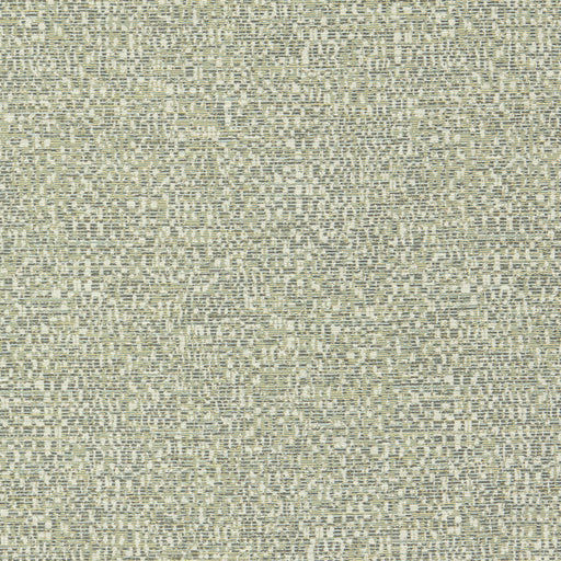 CLARKE AND CLARKE - ORION- MINERAL - Fabric by the Yard MINERAL