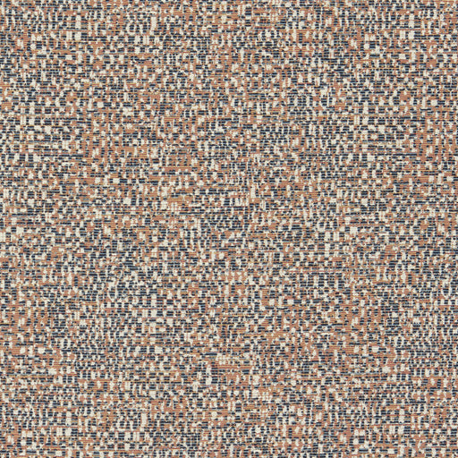 CLARKE AND CLARKE - ORION- MULTI - Fabric by the Yard MULTI