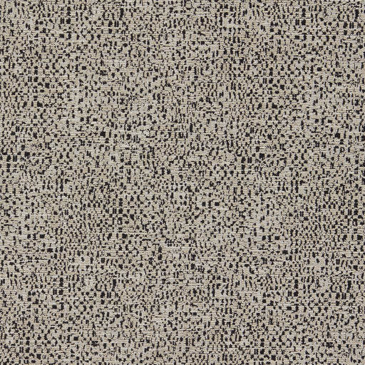 CLARKE AND CLARKE - F1619/04 - ORION - Fabric By the Yard