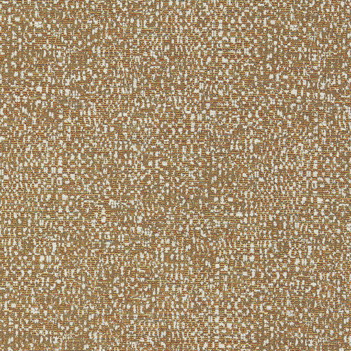CLARKE AND CLARKE - ORION- SPICE - Fabric by the Yard SPICE