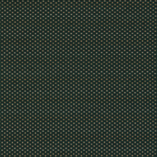 CLARKE AND CLARKE - PAVO- FOREST - Fabric by the Yard FOREST