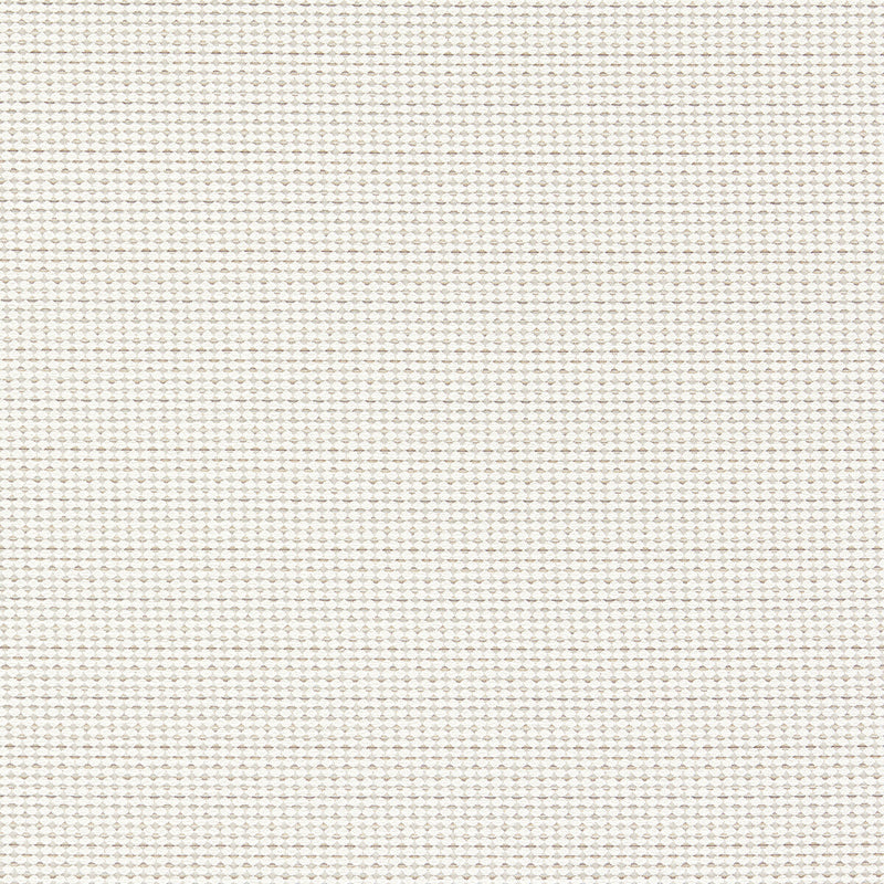 CLARKE AND CLARKE - PAVO- NATURAL - Fabric by the Yard NATURAL