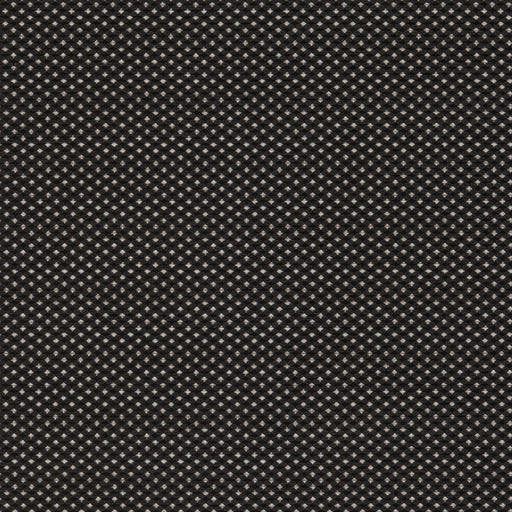 CLARKE AND CLARKE - F1620/06 - PAVO - Fabric By the Yard