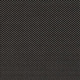 CLARKE AND CLARKE - PAVO- NOIR - Fabric by the Yard