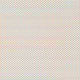 CLARKE AND CLARKE - PAVO- RASPBERRY - Fabric by the Yard