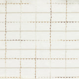 CLARKE AND CLARKE - ALBERTE- NATURAL - Fabric by the Yard