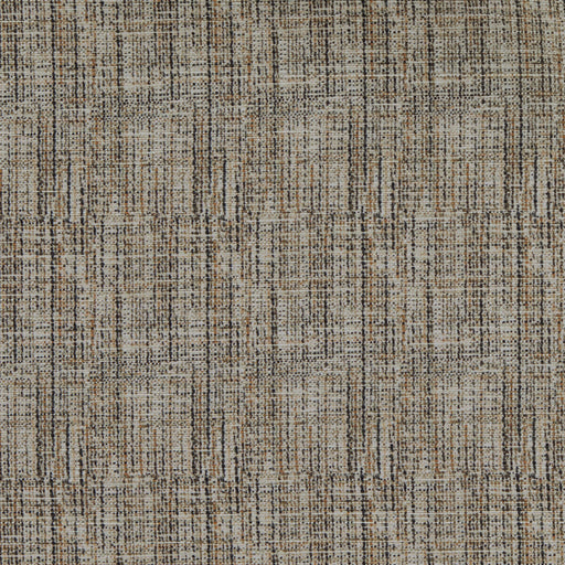 CLARKE AND CLARKE - F1622/01 - ANNIKA - Fabric By the Yard