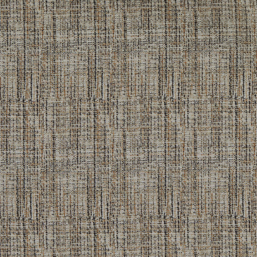 CLARKE AND CLARKE - ANNIKA- CHARCOAL - Fabric by the Yard CHARCOAL