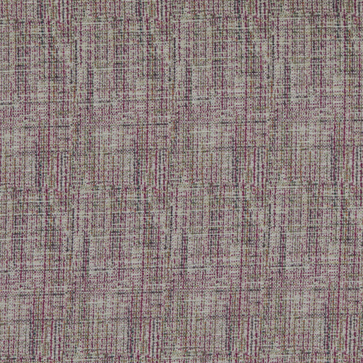 CLARKE AND CLARKE - F1622/02 - ANNIKA - Fabric By the Yard