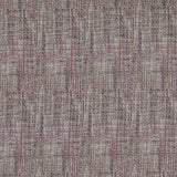 CLARKE AND CLARKE - ANNIKA- SUMMER - Fabric by the Yard