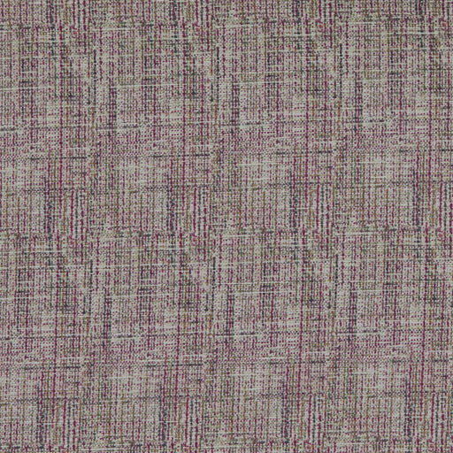 CLARKE AND CLARKE - ANNIKA- SUMMER - Fabric by the Yard SUMMER