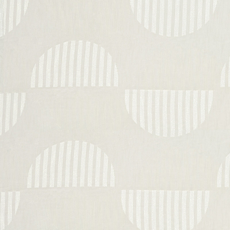 CLARKE AND CLARKE - ANTON- LINEN - Fabric by the Yard LINEN