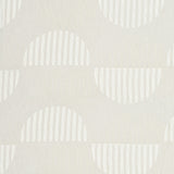 CLARKE AND CLARKE - ANTON- LINEN - Fabric by the Yard