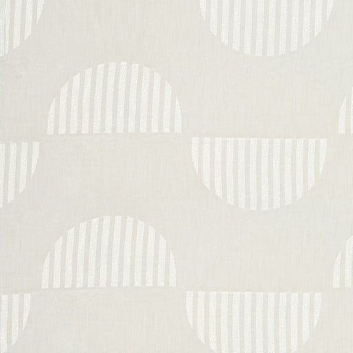 CLARKE AND CLARKE - F1623/02 - ANTON - Fabric By the Yard