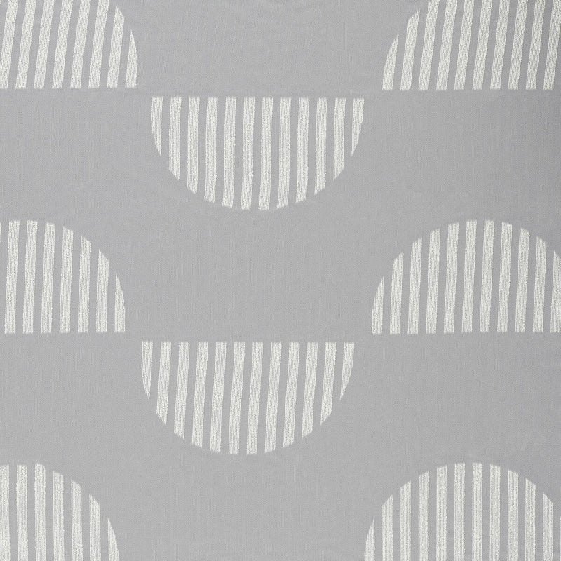 CLARKE AND CLARKE - ANTON- PEBBLE - Fabric by the Yard PEBBLE