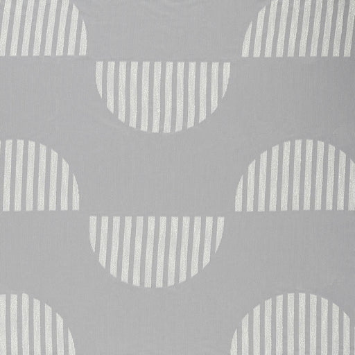 CLARKE AND CLARKE - ANTON- PEBBLE - Fabric by the Yard PEBBLE