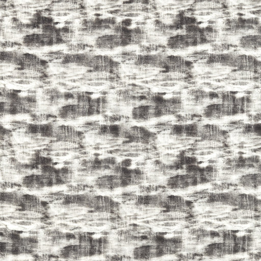 CLARKE AND CLARKE - F1624/01 - BERGEN - Fabric By the Yard