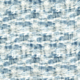 CLARKE AND CLARKE - BERGEN- DENIM - Fabric by the Yard