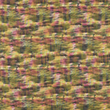 CLARKE AND CLARKE - BERGEN- SUMMER - Fabric by the Yard