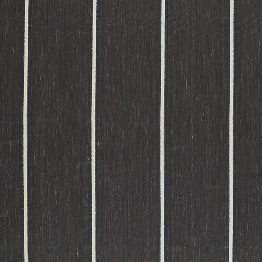 CLARKE AND CLARKE - F1625/01 - JONAS - Fabric By the Yard